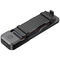 Graugear G-M207-10G M.2 Docking Station, NVMe and SATA, USB 3.1 - Black