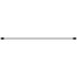 Corsair iCUE LINK Cable Kit including Connectors - black image number null