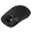 Endgame Gear OP1we Switch Pack - Kailh GO 60-65gf, set of 2 image number null