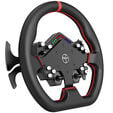 PXN WDS R2 Racing Wheel image number null