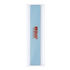 Thermal Grizzly Minus Pad Pro - 120 x 20 x 1.0 mm, 2 pieces image number null