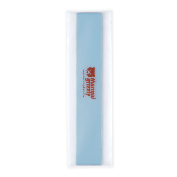 Thermal Grizzly Minus Pad Pro - 120 x 20 x 1.0 mm, 2 pieces image number 5