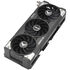 ASUS TUF GeForce RTX 5060 Ti, 16384 MB GDDR7 image number null