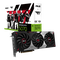 ASUS T1 GeForce RTX 5070 Grafikkarte, 12288 MB GDDR7