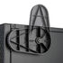 Silverstone SST-RM52 Server image number null