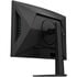 AOC Gaming C27G4ZXU 27 inch Curved Gaming Monitor, 280Hz, VA Panel, Adaptive Sync image number null