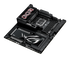 ASUS ROG Maximus Z890 EXTREME Mainboard, Sockel LGA 1851, Intel Z890, E-ATX, DDR5 image number null