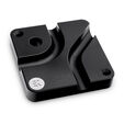 EK Water Blocks EK-Loop Modulus Hard Tube Bending Tool - 14 mm image number null