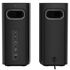 Creative T60 2.0 Speaker image number null