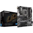 GIGABYTE B760 DS3H AX motherboard, socket 1700, Intel B760, ATX, DDR5 image number null