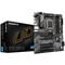 GIGABYTE B760 DS3H AX motherboard, socket 1700, Intel B760, ATX, DDR5