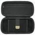 ZOTAC Gaming Zone protective and carrying case - black image number null