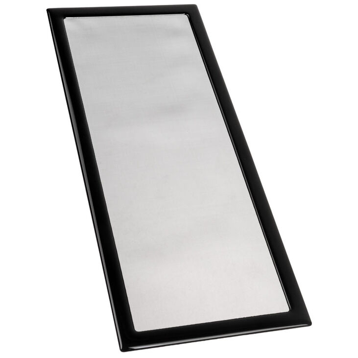 Demciflex Staubfilter Lian Li PC-O11 Air - 1x Filter für Seiten, Front oder Deckel image number 0