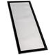 Demciflex dust filter Lian Li PC-O11 Air - 1x filter for side, front or top