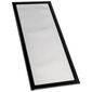 Demciflex Staubfilter Lian Li PC-O11 Air - 1x Filter für Seiten, Front oder Deckel