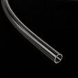 Corsair Hydro X Schlauch XT 13/10mm - Klar 3 m image number null