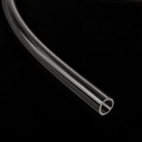 Corsair Hydro X Schlauch XT 13/10mm - Klar 3 m