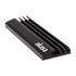 Akasa M.2 Heatsink image number null
