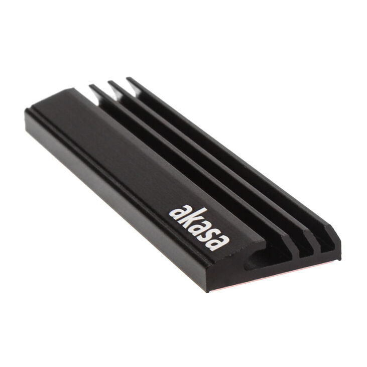 Akasa M.2 Heatsink image number 1