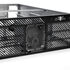 Alphacool ES 4U Reservoir with D5 Top image number null