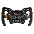Asetek SimSports Advanced Formula Bundle (8Nm) image number null