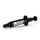 Thermal Grizzly Duronaut thermal paste - 6 grams