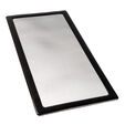 Demciflex Dust Filter Corsair Obsidian 350D - Top image number null
