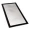 Demciflex Dust Filter Corsair Obsidian 350D - Top