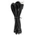 Streamplify STREAMING DECK ONE Stream Controller - schwarz image number null