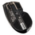Corsair Ironclaw RGB Wireless Gaming Mouse - Black image number null