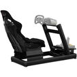 Nitro Concepts E-Racer - Core Bundle image number null
