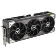 ASUS TUF Gaming GeForce RTX 5080, 16384 MB GDDR7 image number null