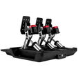 Simagic P-HPR GT Haptic Motor - black/red image number null