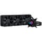 ASUS ROG STRIX LC III 360 AiO Wasserk&uuml;hlung - schwarz