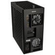 Gaming PC Shadow Oasis Elite, AMD Ryzen 7 9800X3D, NVIDIA GeForce RTX 5090 - Custom Water Cooling image number null
