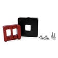 Thermal Grizzly Ryzen 7000 Delid-Die-Mate - Ryzen 7000- & 9000-CPUs image number null