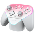 GameSir Super Nova Multiplatform Gamepad - pink image number null