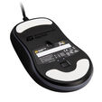 Endgame Gear XM1 RGB Gaming Maus - schwarz image number null