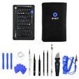 iFixit Pro Tech Toolkit + foldable antistatic mat image number null