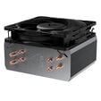Arctic Freezer 36-S CPU-K&uuml;hler - schwarz/silber image number null