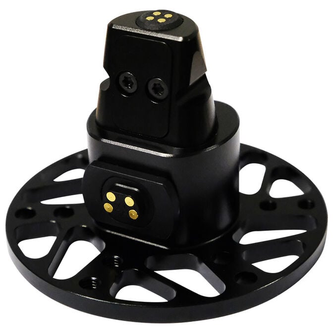 Cube Controls QRX Full Set, Magnetic - schwarz image number 1