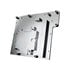 Alphacool Core GeForce RTX 5080 Vanguard/SUPRIM GPU Water Cooler, ARGB, with Backplate - Acrylic image number null