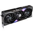 MSI GeForce RTX 5070 12G Gaming Trio OC, 12288 MB GDDR7 image number null