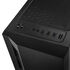 Kolink Inspire K7 ARGB Mid Tower - black image number null