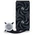 Lian Li GA II Lite Performance AiO Water Cooling, RGB - 240mm image number null