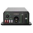 MOZA AY90 Force Feedback Yoke Base image number null