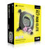 Corsair Hydro X Series XC7 RGB Elite CPU Wasserblock LGA 1700, AM4 / AM5 - schwarz image number null
