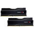 G.Skill Trident Z5 Neo DDR5-5600 RAM, CL28, EXPO - 32 GB Dual-Kit, black image number null