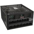 Seasonic Prime Fanless TX Netzteil, 80 PLUS Titanium, modular - 700 Watt image number null