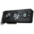 GIGABYTE GeForce RTX 5060 Ti Eagle MAX OC 8G, 8192 MB GDDR7 image number null